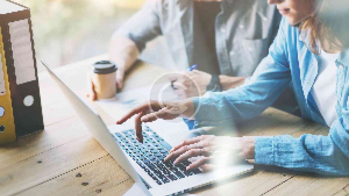 Website Builder