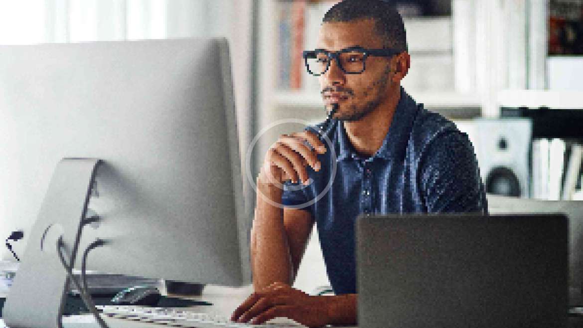 Optimized WordPress Hosting